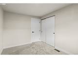 10249 Tyler Ave - Photo 23