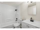 10249 Tyler Ave - Photo 24