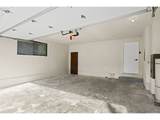 10249 Tyler Ave - Photo 25