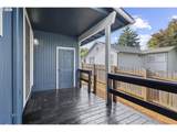 10249 Tyler Ave - Photo 26
