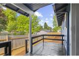 10249 Tyler Ave - Photo 27