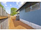 10249 Tyler Ave - Photo 28