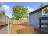 10249 Tyler Ave - Photo 29