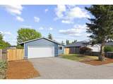 10249 Tyler Ave - Photo 3