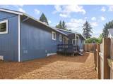 10249 Tyler Ave - Photo 30