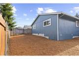 10249 Tyler Ave - Photo 31