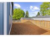 10249 Tyler Ave - Photo 32