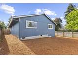 10249 Tyler Ave - Photo 33
