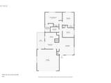 10249 Tyler Ave - Photo 34