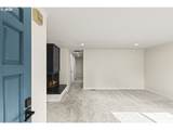 10249 Tyler Ave - Photo 5