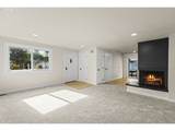 10249 Tyler Ave - Photo 7