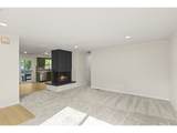 10249 Tyler Ave - Photo 8