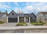 1912 Dickinson Ln - Photo 1