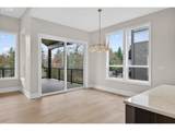1912 Dickinson Ln - Photo 13