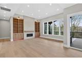1912 Dickinson Ln - Photo 14