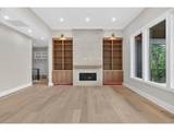 1912 Dickinson Ln - Photo 15