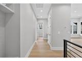 1912 Dickinson Ln - Photo 19