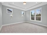 1912 Dickinson Ln - Photo 20