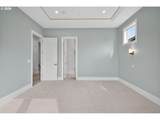 1912 Dickinson Ln - Photo 21