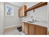 1912 Dickinson Ln - Photo 26