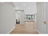 1912 Dickinson Ln - Photo 30