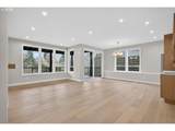 1912 Dickinson Ln - Photo 31