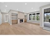 1912 Dickinson Ln - Photo 32