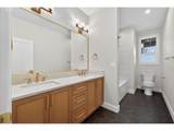 1912 Dickinson Ln - Photo 35