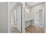 1912 Dickinson Ln - Photo 36