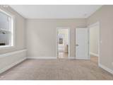 1912 Dickinson Ln - Photo 37