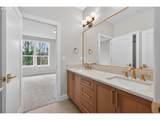 1912 Dickinson Ln - Photo 38