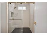 1912 Dickinson Ln - Photo 39