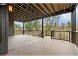 1912 Dickinson Ln - Photo 40
