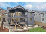 1912 Dickinson Ln - Photo 43
