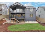 1912 Dickinson Ln - Photo 44