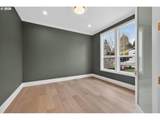1912 Dickinson Ln - Photo 6