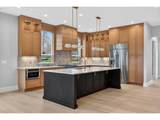 1912 Dickinson Ln - Photo 8