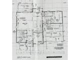 10044 72ND Ave - Photo 2