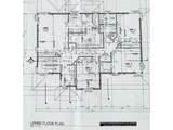 10044 72ND Ave - Photo 3