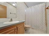 8750 155TH Ave - Photo 16
