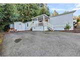 8750 155TH Ave - Photo 4