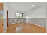 952 Summit Blvd - Photo 29