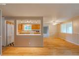 21 199TH Ave - Photo 10