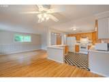 21 199TH Ave - Photo 11