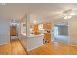 21 199TH Ave - Photo 12
