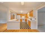 21 199TH Ave - Photo 13