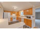 21 199TH Ave - Photo 14