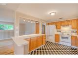 21 199TH Ave - Photo 15
