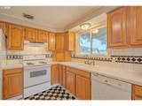 21 199TH Ave - Photo 16