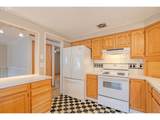 21 199TH Ave - Photo 17